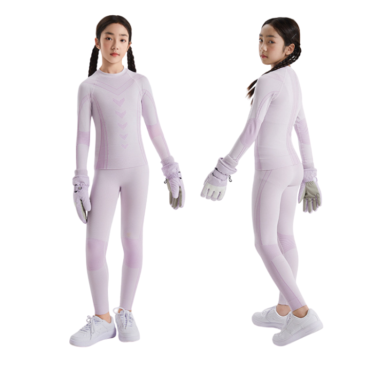 bd0b5978-7724-433d-a8fa-be66ab41e369.png