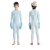 6304f699-657f-40ec-8e72-53ec2d82f29b.png