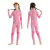 9fd73fd5-6d6d-41c2-bb93-b7cf928242b4.png