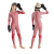 e5327914-58c4-42b2-a46b-a28884000401.png
