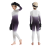 100f9187-e1ed-40d9-8e13-81bfe5baaf24.png