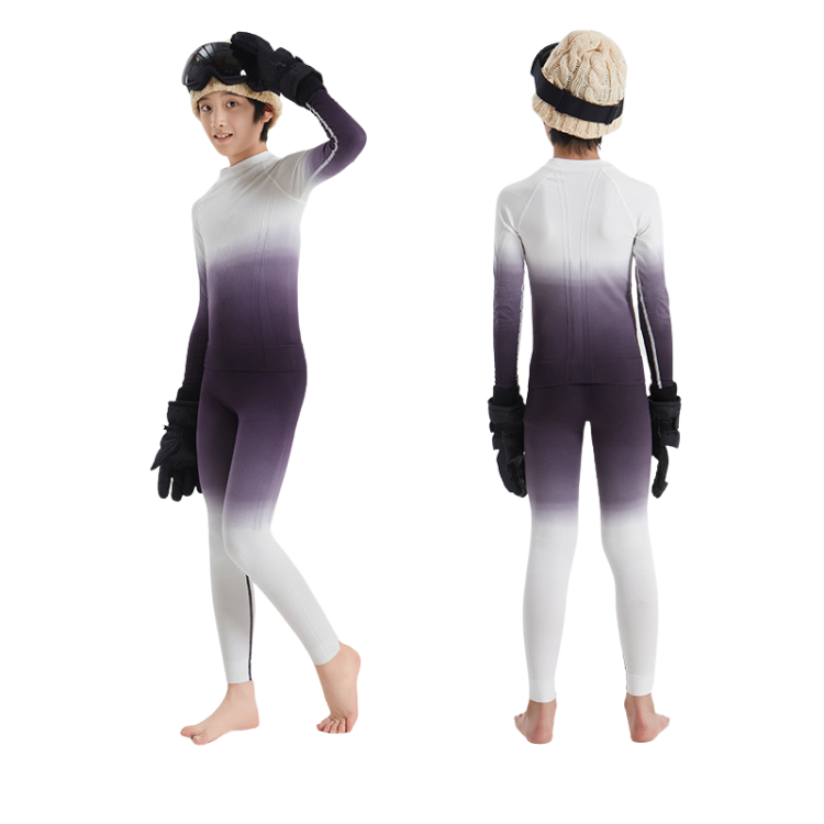 100f9187-e1ed-40d9-8e13-81bfe5baaf24.png