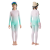 32e309f1-f008-450e-8237-4d8ff7e851fc.png