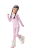 859cbb16-6cdb-40e7-9806-2ad15b1ef42f.png