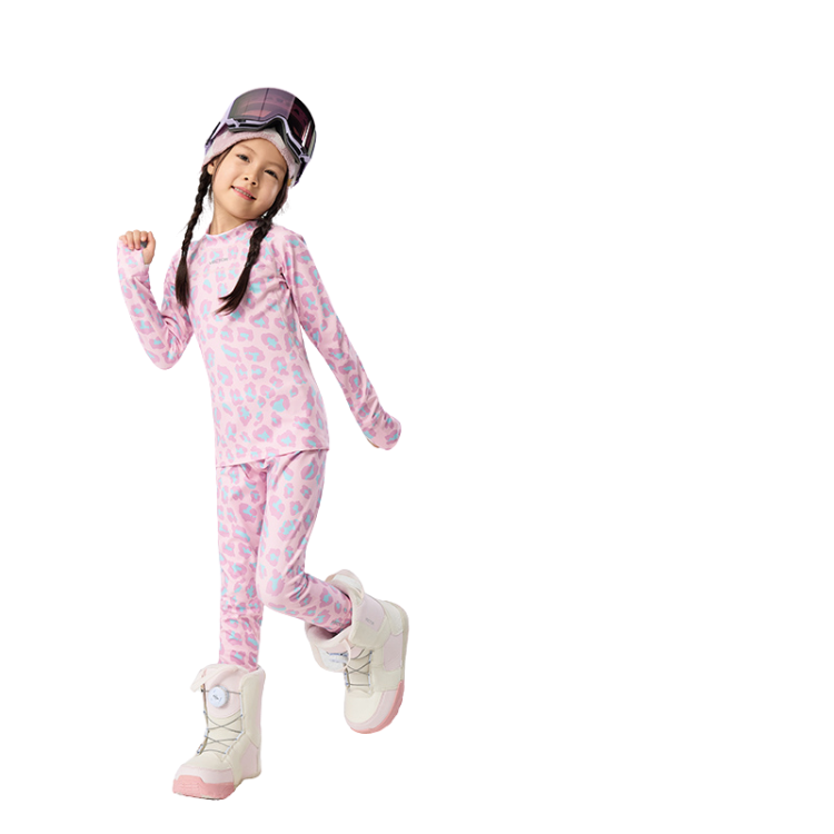 859cbb16-6cdb-40e7-9806-2ad15b1ef42f.png