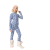 1460646e-371a-440a-8984-c3a7437113d9.png