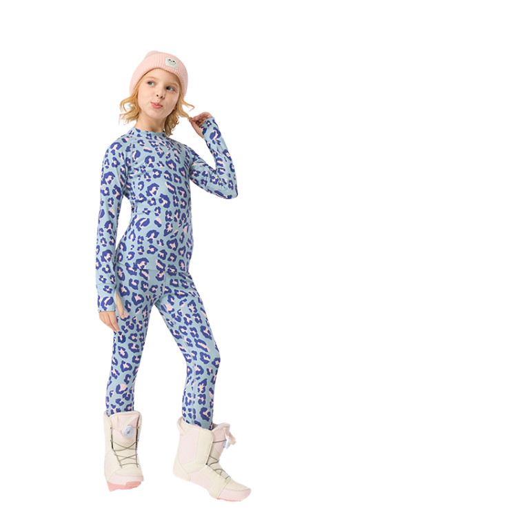 1460646e-371a-440a-8984-c3a7437113d9.png