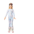 9eb4b6fc-a01c-41d7-b1a1-10a67f48b0e9.png