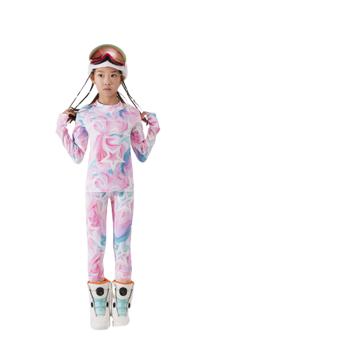 1c7646b9-95ae-4e10-8cb1-c710115e511f.png