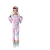1c7646b9-95ae-4e10-8cb1-c710115e511f.png