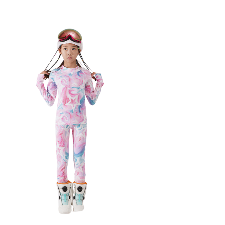 1c7646b9-95ae-4e10-8cb1-c710115e511f.png