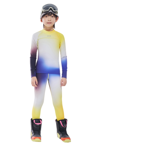 9c608249-18fd-4b09-9b6f-c2b64ff53cda.png