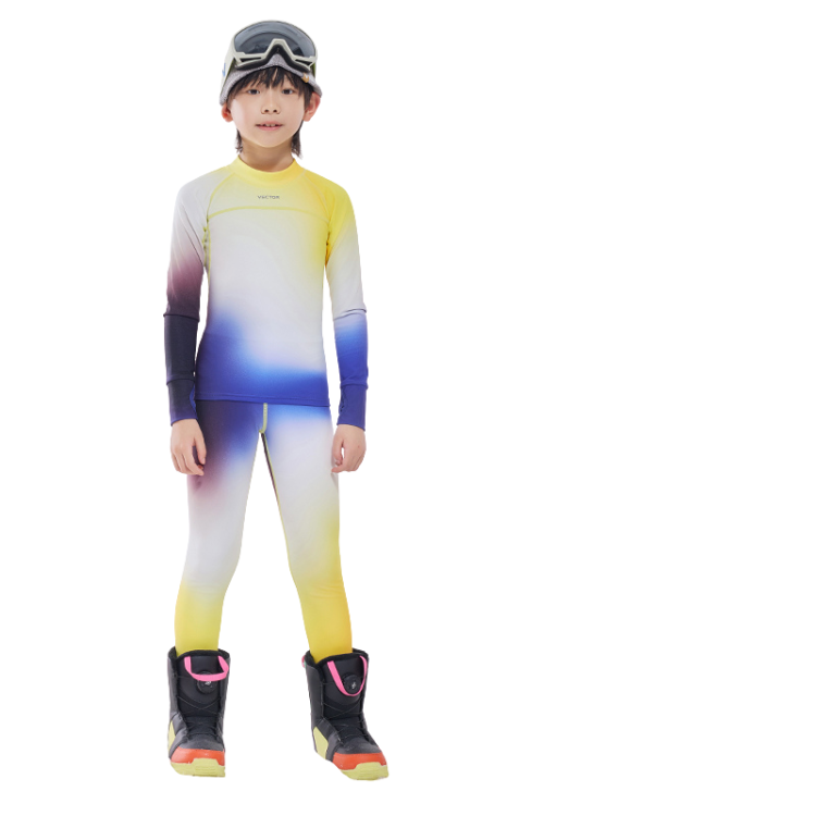 9c608249-18fd-4b09-9b6f-c2b64ff53cda.png