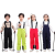 65224ccf-2696-4d5f-806a-94f89b08f038.png