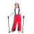 ba7d44b2-bf39-47ac-aef7-04aa7907d9d2.png