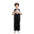a36d39fe-1918-4693-835e-c2edd3a287a1.png