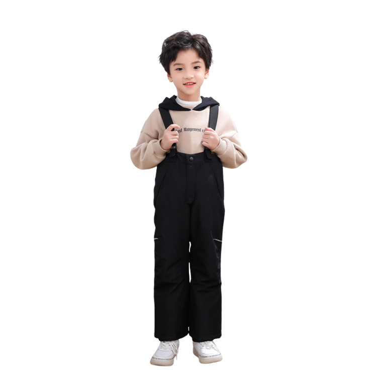 a36d39fe-1918-4693-835e-c2edd3a287a1.png