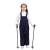 2207824f-5baa-4e95-ba4f-987259eedb08.png