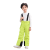 d3d180bc-161f-4f21-982f-14dcbf893613.png