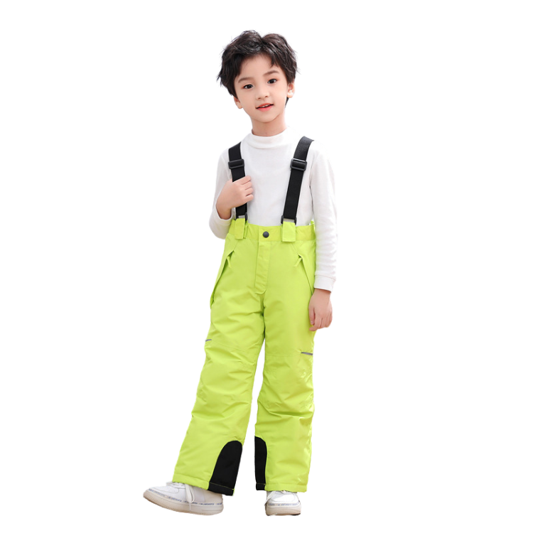 d3d180bc-161f-4f21-982f-14dcbf893613.png