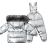 7c63ca9a-9a57-4de9-9efc-b91c71dcb0a0.png