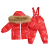 7cebdd35-f313-49c5-bc99-442bb2324758.png