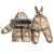 17b48e5e-80bd-4e77-b111-7fcb8f8100d3.png
