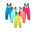 e1712986-169f-4aaf-996d-705d4978aae0.png