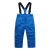 S495fa5f4b0fc43f1a7f3f04afb7ce572V.png