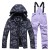 Sf6eefbb128da4f3bbacd28dce0212bb8z.jpg