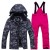 Sa3786c903e224e80bf66dec3d54d2cecP.jpg