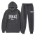 S7a120ea3d1cf4a838f3dc749d4291f77v.png