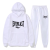 Sedb2bd6154e0473eaa1609ec9f255941b.png