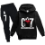 S5404a7ef28794ccbb2f9345b85e8b65fB.png