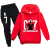 S717e02f2d3ee45aab6b0c751866c0188z.png