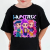 S2b76432586dc4637a87e5d9f685c1390r.png