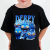 Scba7097d66ae464bb878369cefbe481di.png