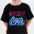 S9972eb9a65024c7a9b9c458e8d27a379I.png
