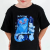 Sd15419df445142249d7f3049c867709eM.png