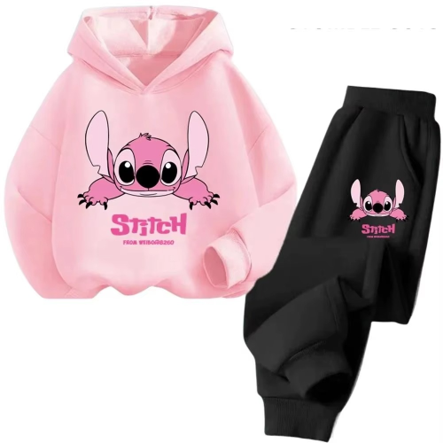 Sbb7e511648644bb0a15fc6d8c62d04b8k.png
