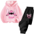 Sbb7e511648644bb0a15fc6d8c62d04b8k.png
