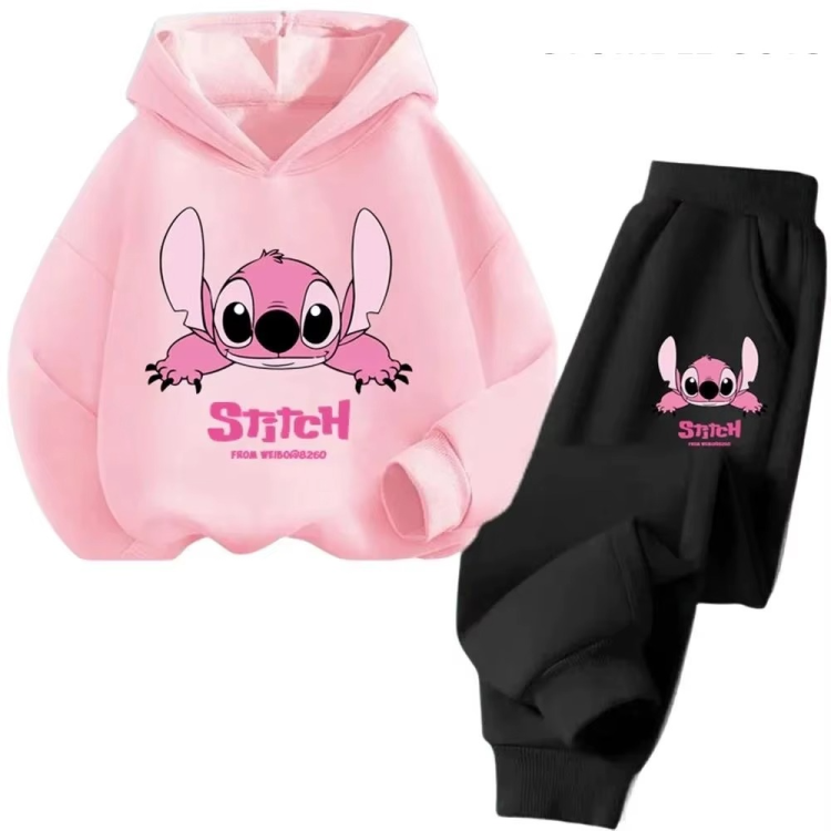 Sbb7e511648644bb0a15fc6d8c62d04b8k.png