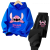 S5564156d97c34359a7185e7c0bbb31efP.png