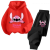 S85596df061f244b3bc8f41400a4008055.png