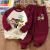 S541b88165b83403cac43f37c8ee5a744Z.png
