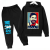 S90460f6d07bb4086945e0459c84bd5f3i.png