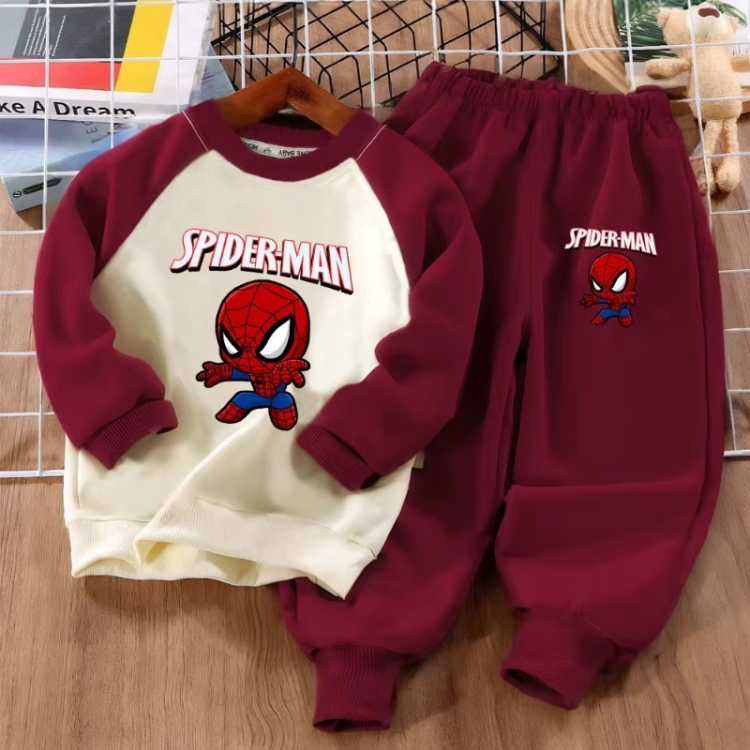 S813b22e7cdaf4dc7bdb43b482501b04ep.png