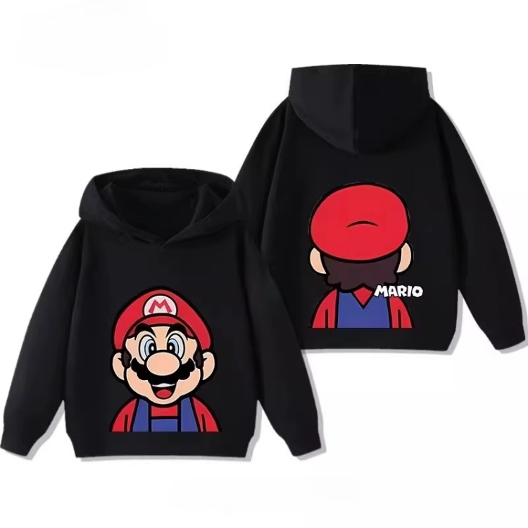 S5b60edaab6194f0e8c093d10db2f2b6b9.png