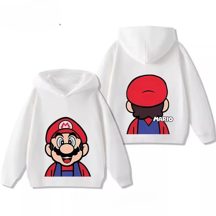 Sad6f908371c644b18c1c07572485f4b8g.png