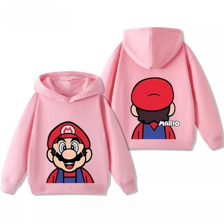 S5dcb74b411144d0d896f732007d5e203Y.png
